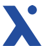 Auth Logo